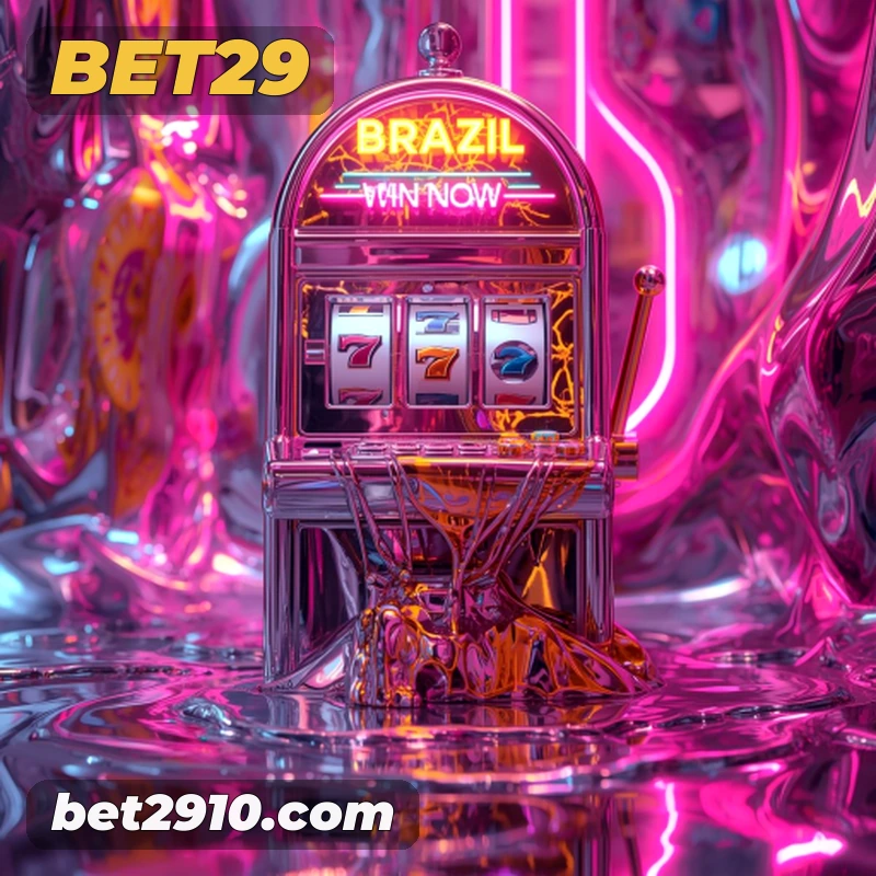 App bet29 iOS
