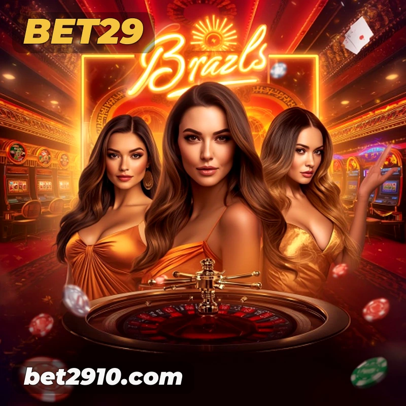 iPhone bet29
