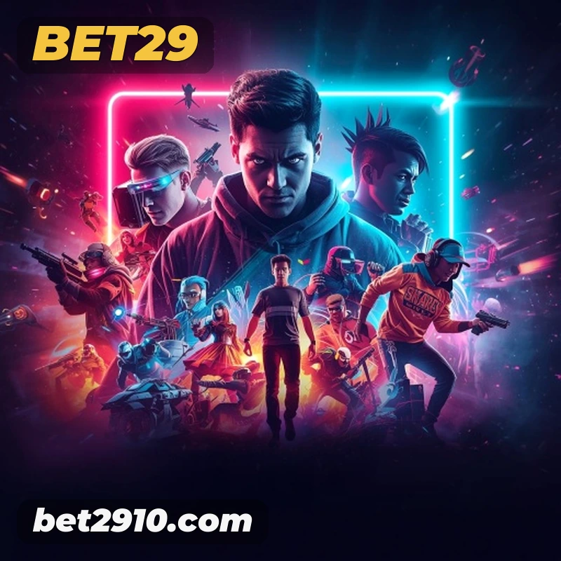 App Store bet29