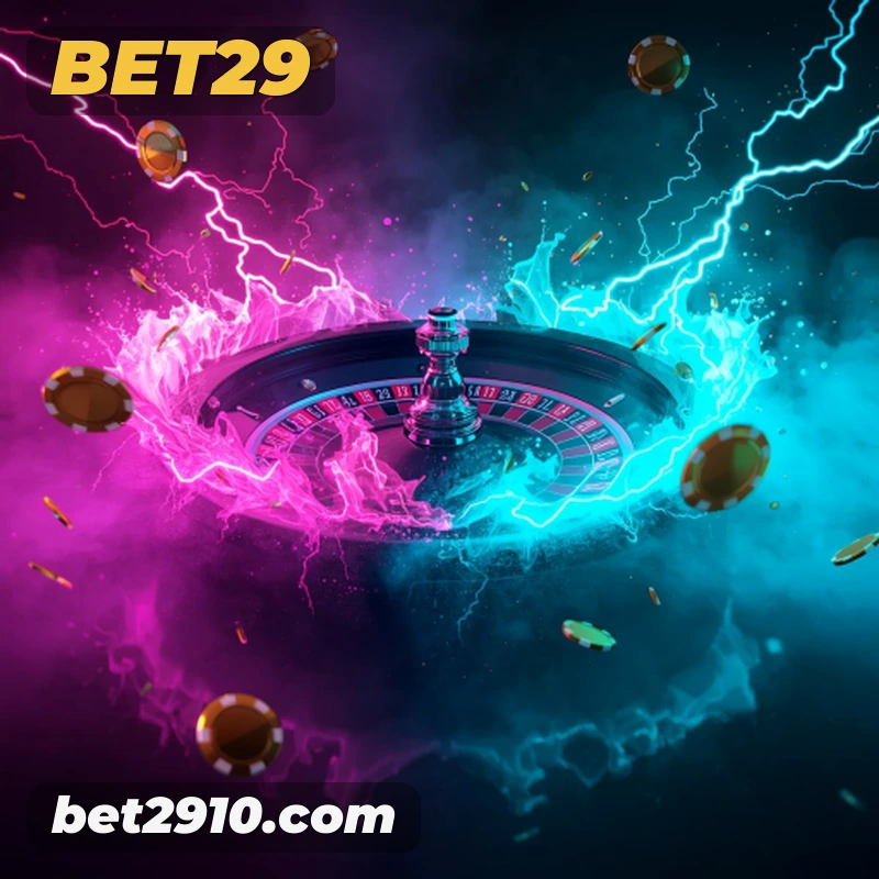 Android bet29