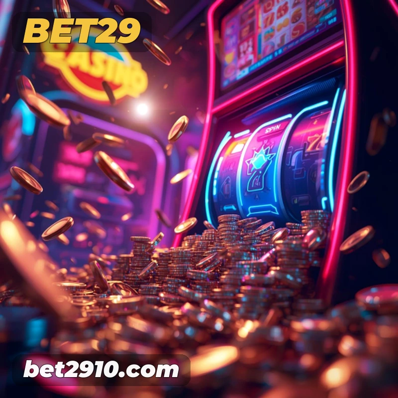 bet_Controles