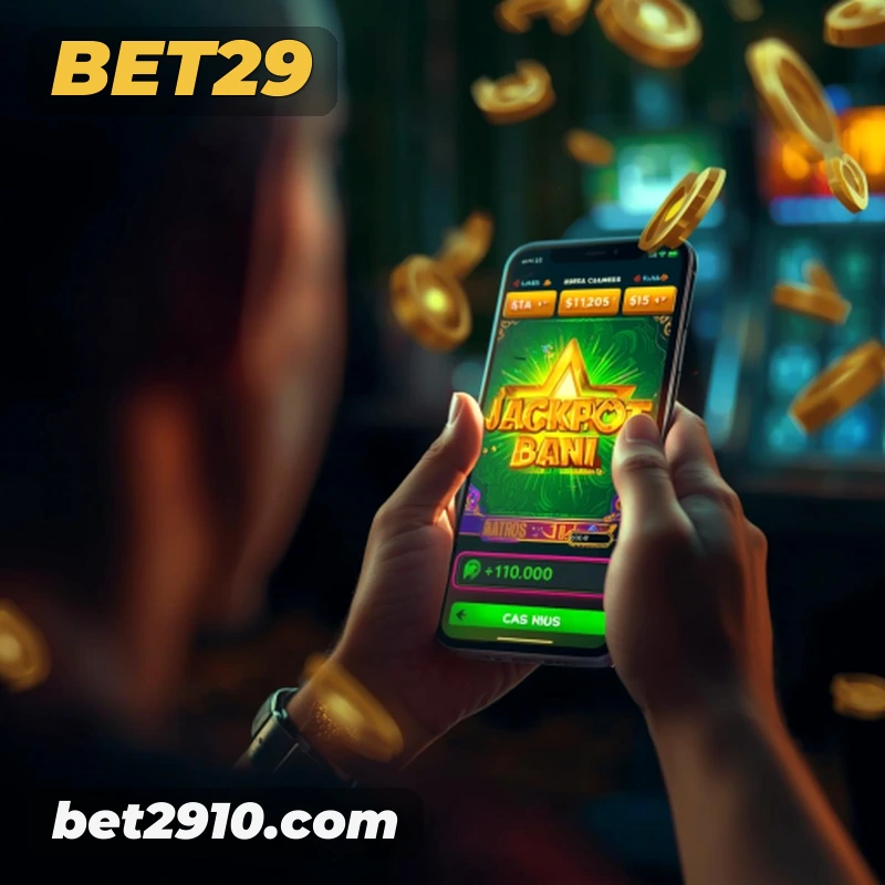 https://bet2910.com cassino