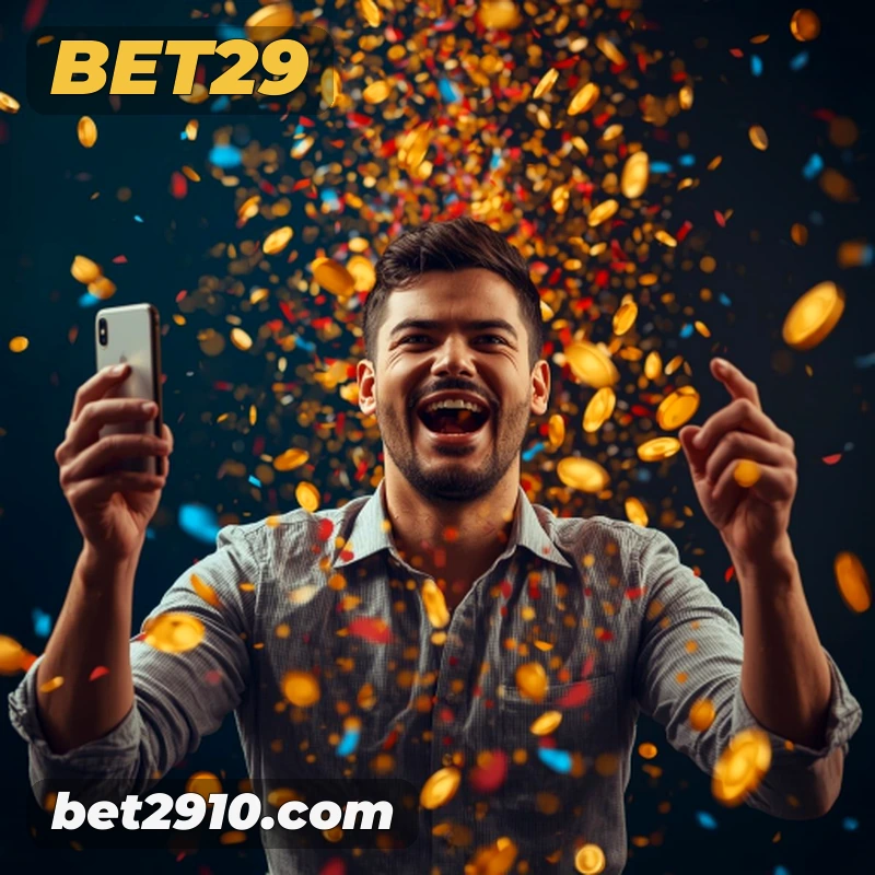 cassino_Blackjack