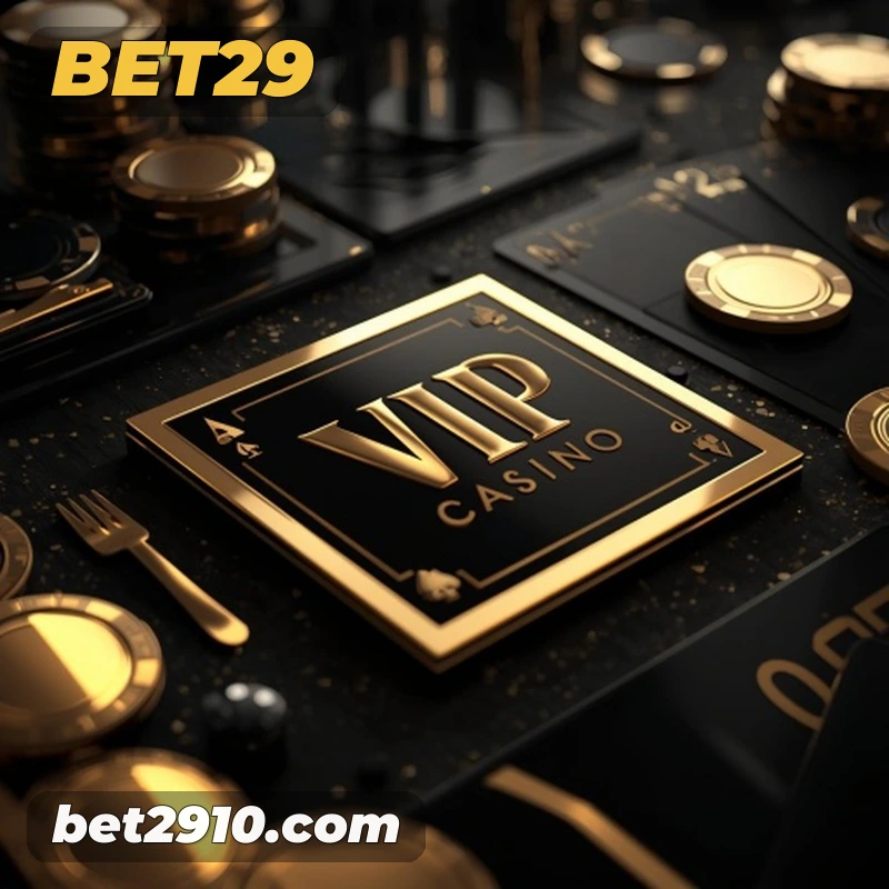 Processo de registro da bet29