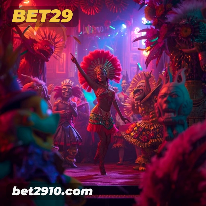 Dicas de jogo da bet29