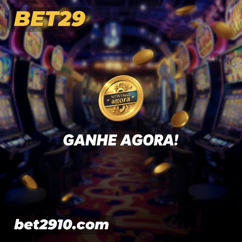 Instalar bet29 Mac
