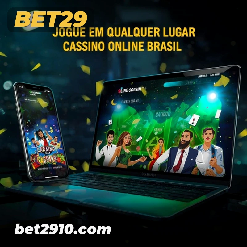 APK bet29 Android
