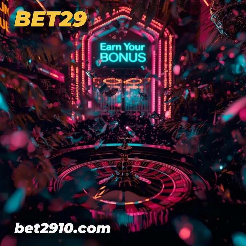 Starlight Princess - Slot game com multiplicadores na bet29