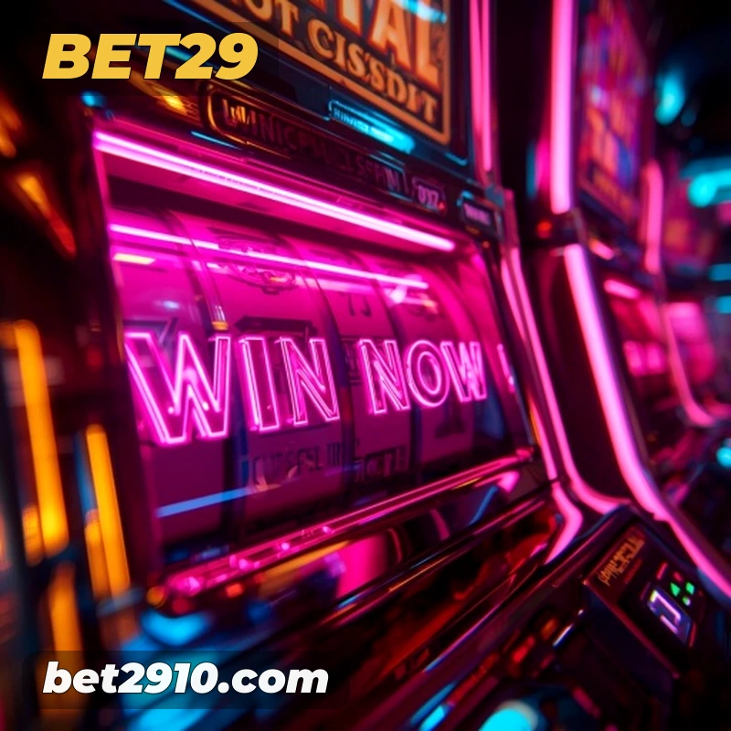 Melhores Jogos bet29