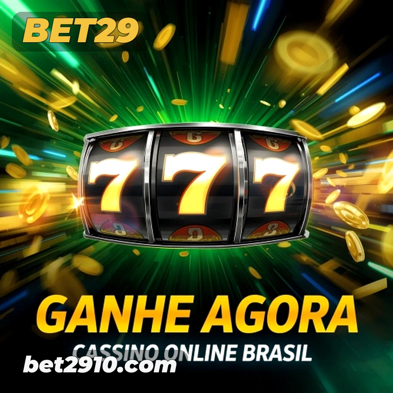 Torneios bet29