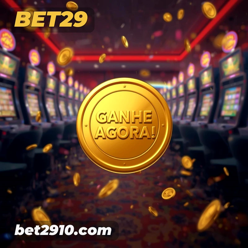 login_2FA