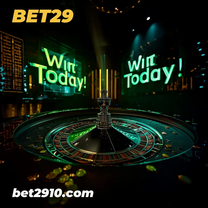 Táticas bet29