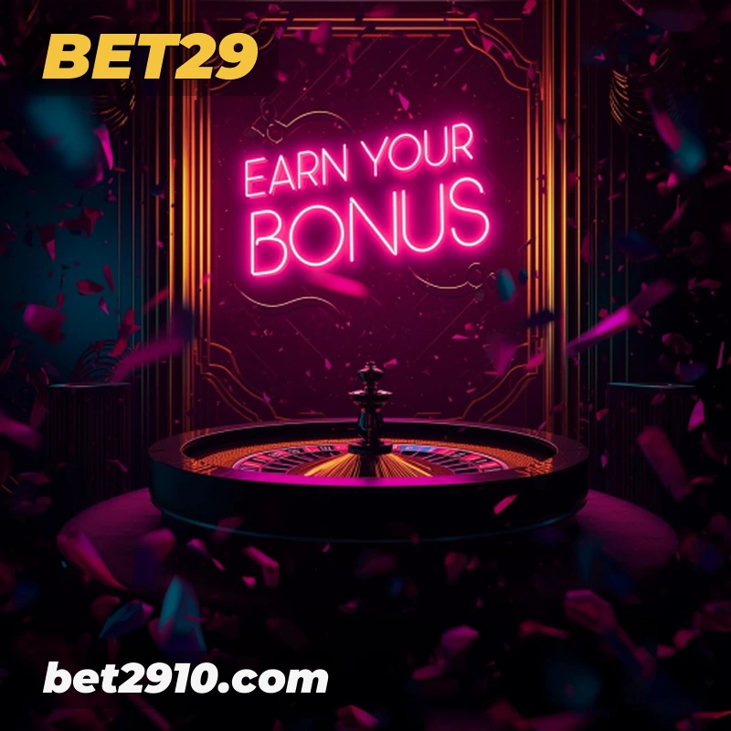 Vitória bet29