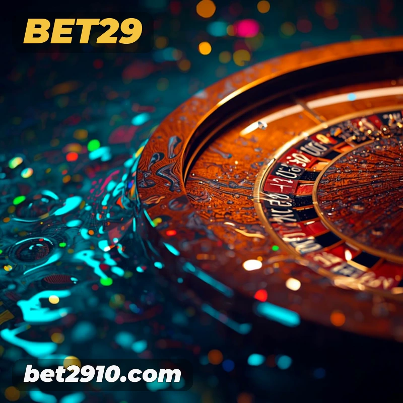 Dicas Ganhar bet29